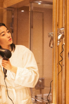 翁和小莹第十篇47一55