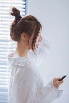女朋友的妈妈2第1集