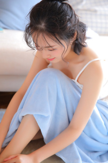 明星专题：王振荣