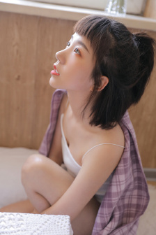 性欧美