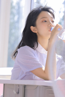 余生,请多指教8