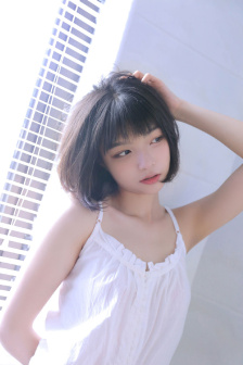 老有所依电视剧