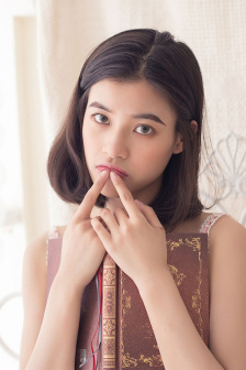 泰剧真爱无价