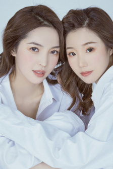 挪威森林电影完整版