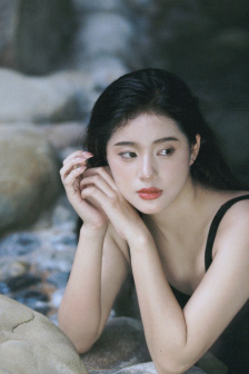 林冲与扈三娘短篇小说