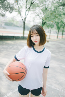 硬度不够时间短怎么调
