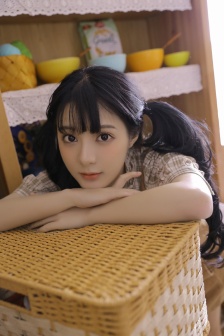 僵尸翻生