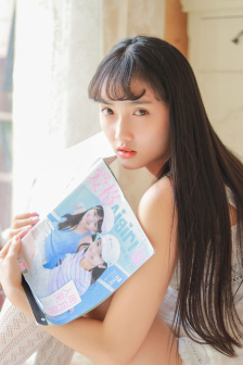 奇书网