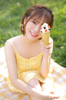 欧美XXXX
