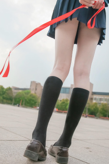 善良的小YI子韩剧电视剧中文
