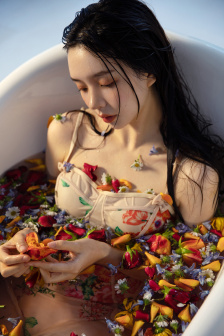 老师的秘密韩国