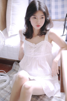 同居东哥全文