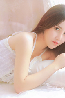 免费真人直播观看
