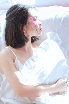埜忌1