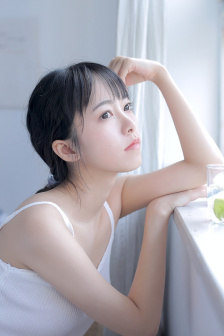 祁醉于炀同人文